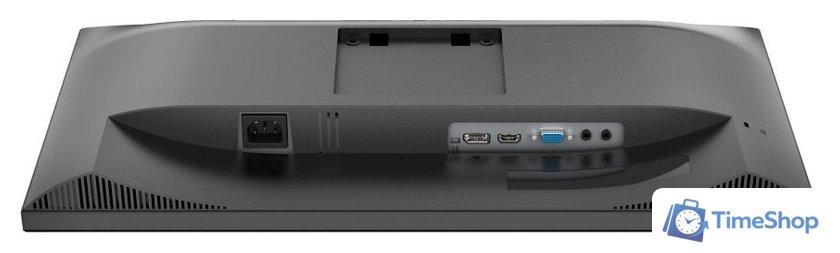 Монитор AOC 24E3QAF - Изображение №7 — Интернет-магазин Time-Shop