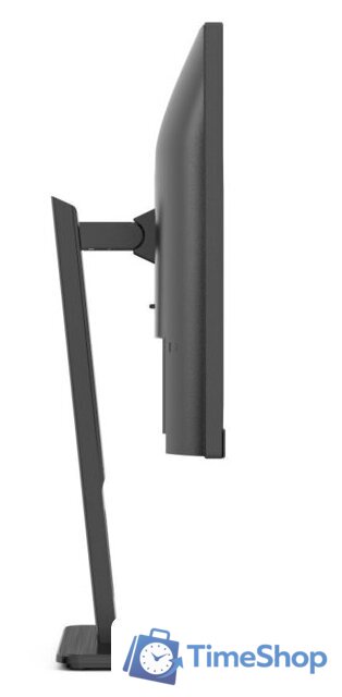 Монитор AOC 24E3QAF - Изображение №8 — Интернет-магазин Time-Shop