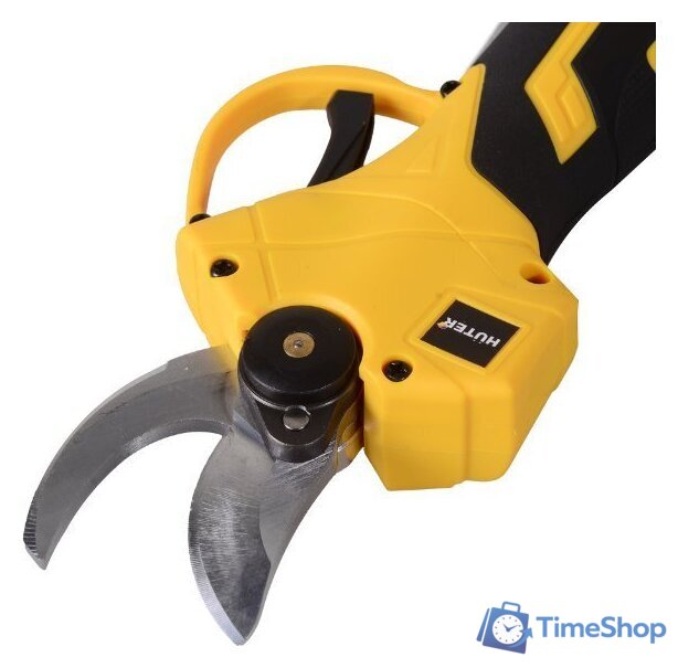 Секатор Huter CP-20Li-2K EA+ (70/13/70) - Изображение №5 — Интернет-магазин Time-Shop