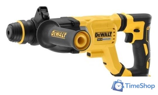 Перфоратор DeWalt DCH263N-XJ (без АКБ) - Изображение №1 — Интернет-магазин Time-Shop