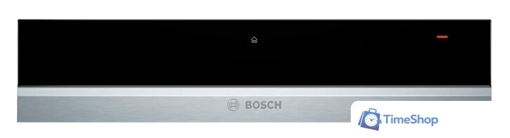 Подогреватель посуды Bosch BIC630NS1 - Изображение №1 — Интернет-магазин Time-Shop