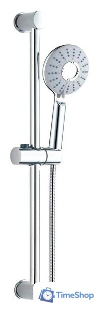 Душевой гарнитур  Voda VSS14 - Изображение №1 — Интернет-магазин Time-Shop