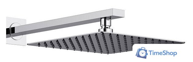 Душевая система  Timo Petruma SX-5059/00SM (хром) - Изображение №3 — Интернет-магазин Time-Shop