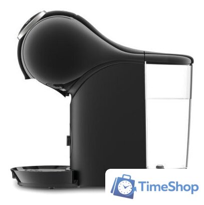 Капсульная кофеварка Krups Dolce Gusto Genio S Plus KP340810 - Изображение №3 — Интернет-магазин Time-Shop