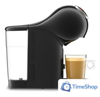 Капсульная кофеварка Krups Dolce Gusto Genio S Plus KP340810 - Изображение №9 — Интернет-магазин Time-Shop
