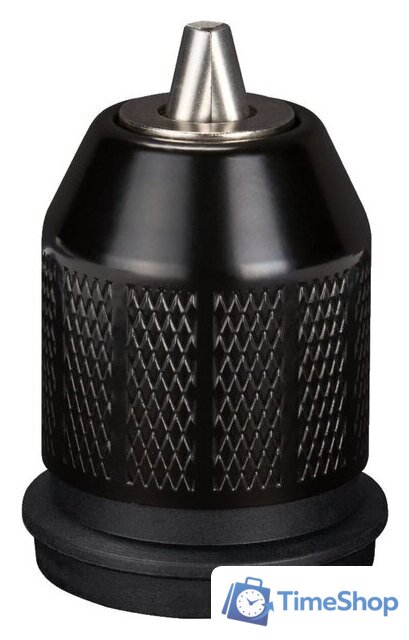 Дрель-шуруповерт Milwaukee M12 FDDXKIT-0X 4933471332 (без АКБ, кейс) - Изображение №12 — Интернет-магазин Time-Shop