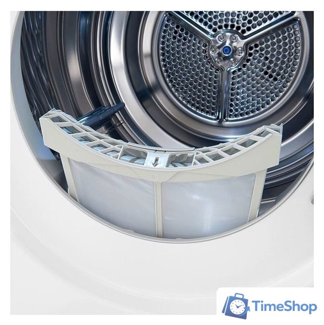 Сушильная машина LG RC90V9AV2N - Изображение №11 — Интернет-магазин Time-Shop