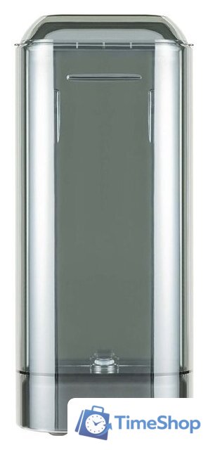 Капсульная кофеварка Catler ES 721 Porto B - Изображение №4 — Интернет-магазин Time-Shop