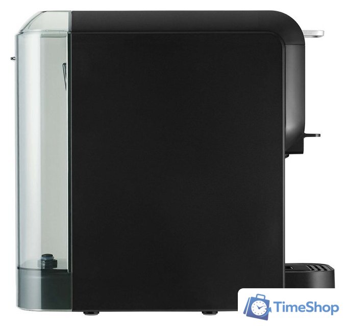 Капсульная кофеварка Catler ES 721 Porto B - Изображение №3 — Интернет-магазин Time-Shop