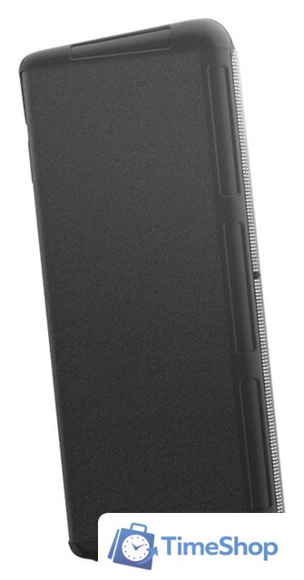 Патибокс Panasonic SC-TMAX45 - Изображение №10 — Интернет-магазин Time-Shop