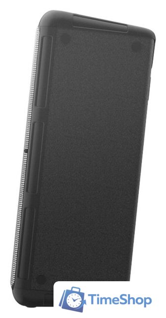 Патибокс Panasonic SC-TMAX45 - Изображение №9 — Интернет-магазин Time-Shop