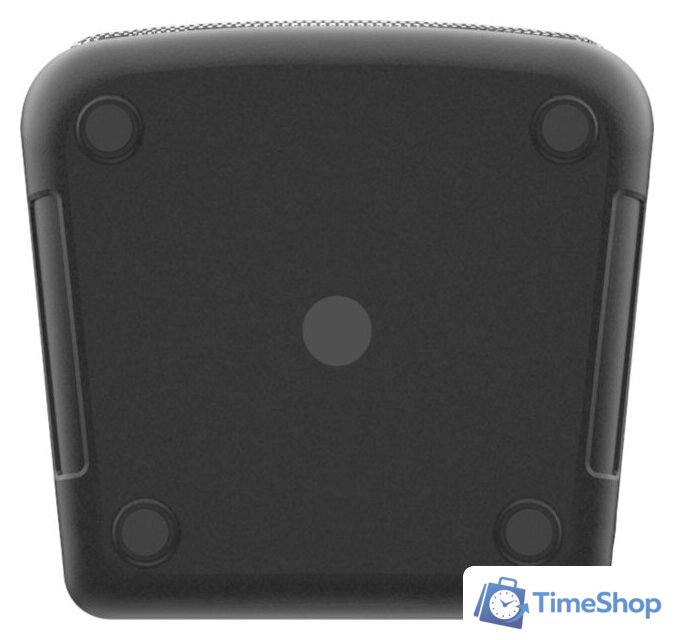 Патибокс Panasonic SC-TMAX45 - Изображение №12 — Интернет-магазин Time-Shop