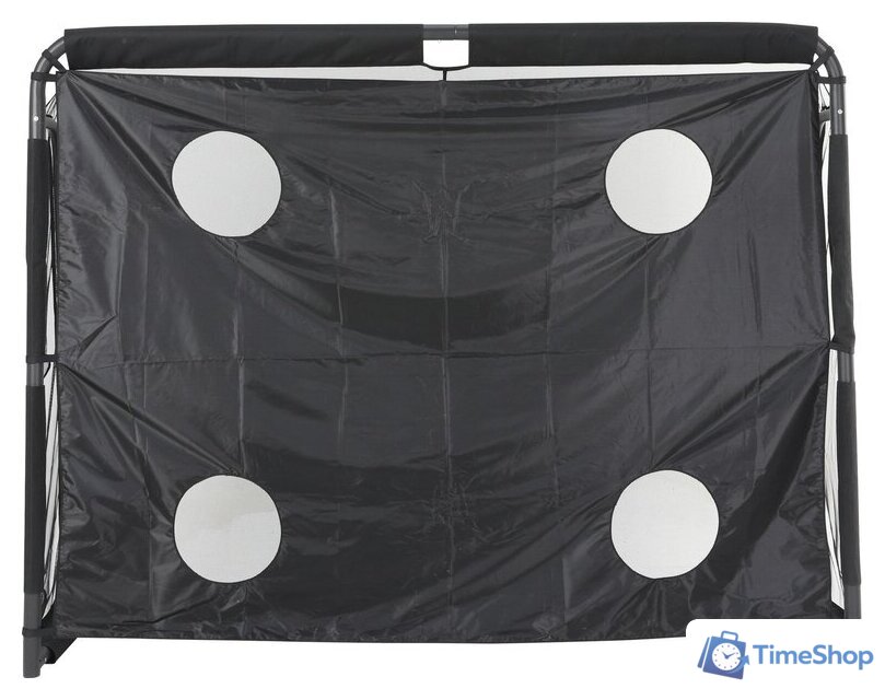 Футбольные ворота Sundays ES-SG2008 (220х170х80см) - Изображение №5 — Интернет-магазин Time-Shop