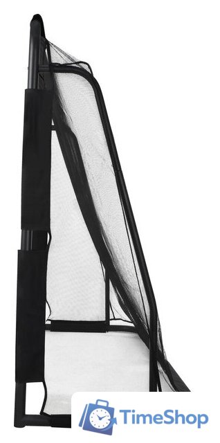 Футбольные ворота Sundays ES-SG2008 (220х170х80см) - Изображение №7 — Интернет-магазин Time-Shop