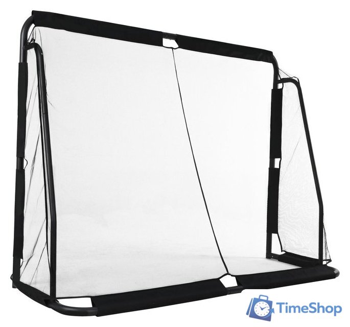 Футбольные ворота Sundays ES-SG2008 (220х170х80см) - Изображение №2 — Интернет-магазин Time-Shop