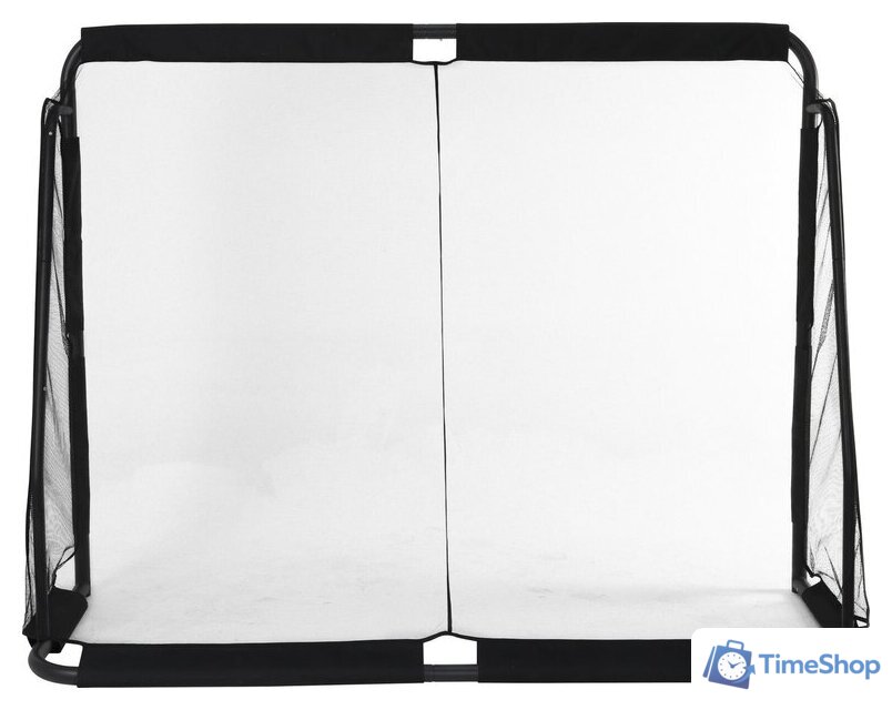 Футбольные ворота Sundays ES-SG2008 (220х170х80см) - Изображение №3 — Интернет-магазин Time-Shop