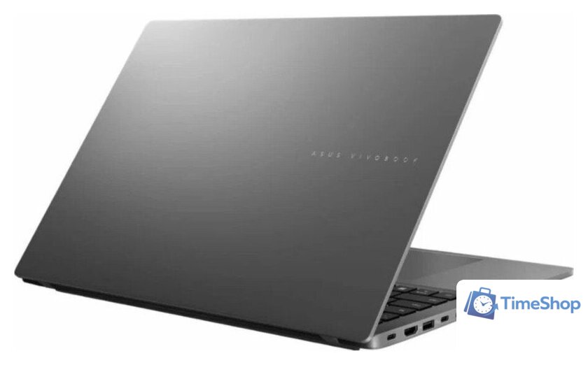 Ноутбук ASUS VivoBook S16 S3607AA-SH061 - Изображение №4 — Интернет-магазин Time-Shop