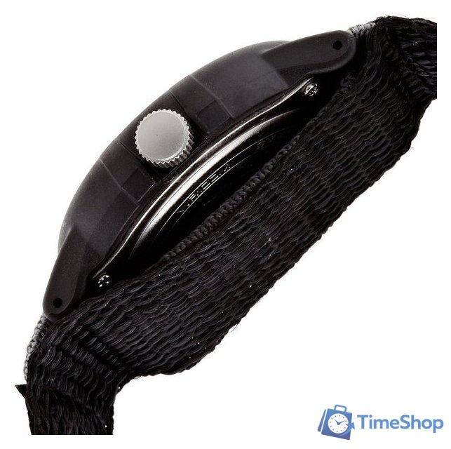 Наручные часы Timex T49713 - Изображение №6 — Интернет-магазин Time-Shop