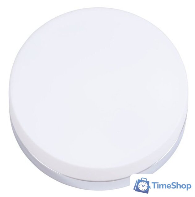 Светильник-тарелка Arte Lamp Aqua-Tablet A6047PL-2CC - Изображение №1 — Интернет-магазин Time-Shop