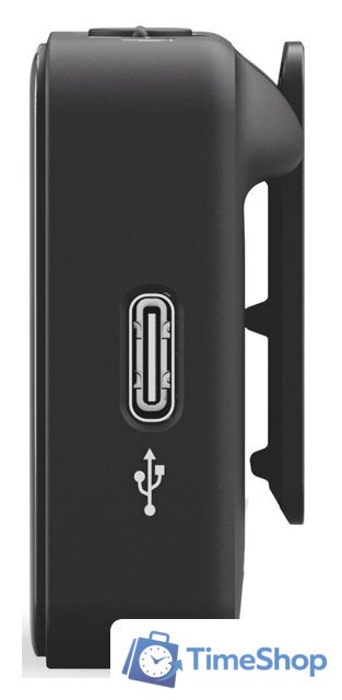 Передатчик RODE Wireless ME TX - Изображение №5 — Интернет-магазин Time-Shop