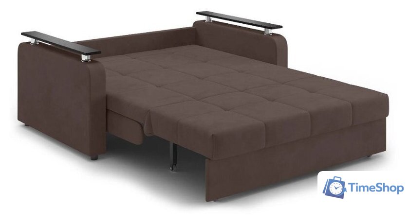 Диван Mio Tesoro Остин 064 160 (Velluto 23) - Изображение №6 — Интернет-магазин Time-Shop