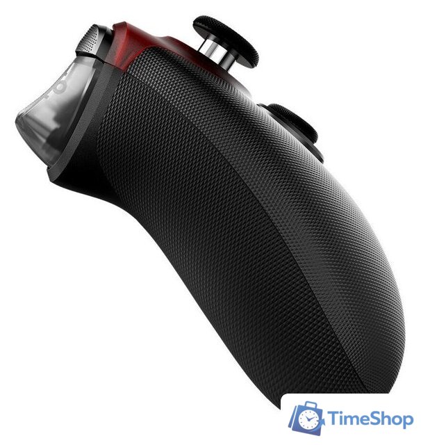 Геймпад GameSir G7 Pro (черный) - Изображение №3 — Интернет-магазин Time-Shop