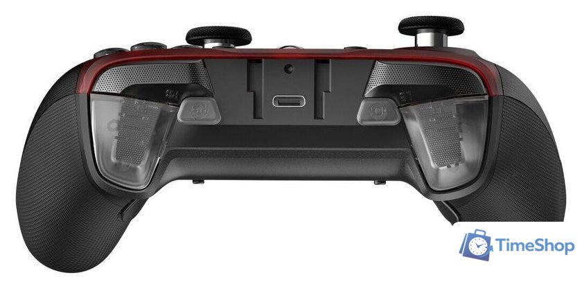 Геймпад GameSir G7 Pro (черный) - Изображение №4 — Интернет-магазин Time-Shop