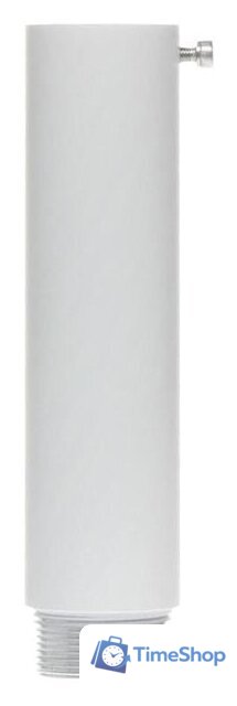 Крепление для камер видеонаблюдения Dahua DH-PFA112 - Изображение №2 — Интернет-магазин Time-Shop