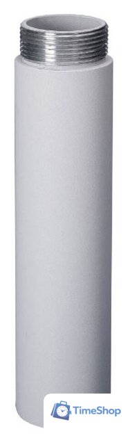 Крепление для камер видеонаблюдения Dahua DH-PFA112 - Изображение №1 — Интернет-магазин Time-Shop