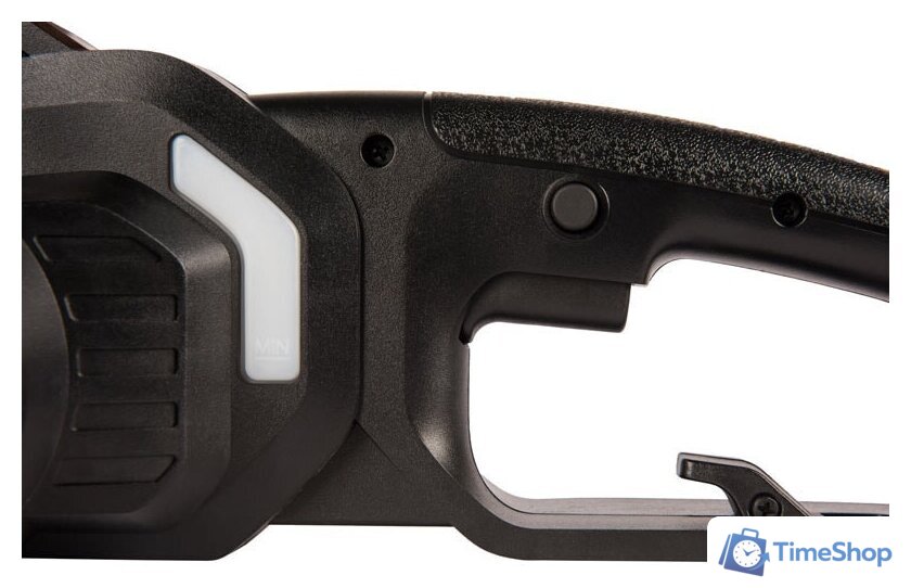 Электрическая пила Worx WG305E - Изображение №6 — Интернет-магазин Time-Shop