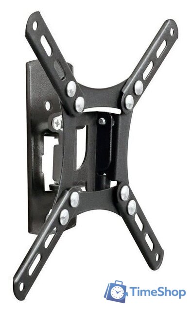 Кронштейн для телевизора Metaldesign MD 3420 - Изображение №1 — Интернет-магазин Time-Shop