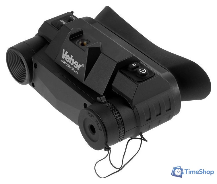 ПНВ Veber NVB 090FHD-HM - Изображение №1 — Интернет-магазин Time-Shop