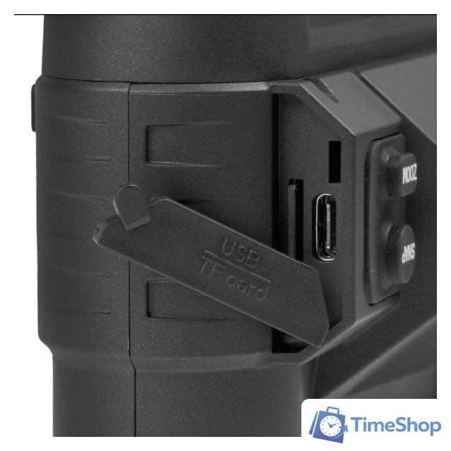 ПНВ Veber NVB 090FHD-HM - Изображение №5 — Интернет-магазин Time-Shop