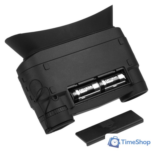 ПНВ Veber NVB 090FHD-HM - Изображение №8 — Интернет-магазин Time-Shop