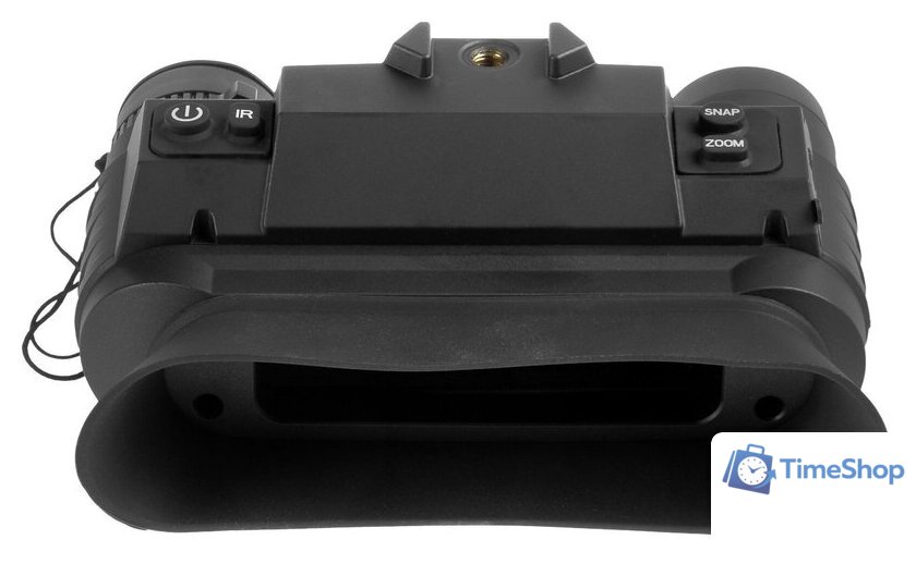 ПНВ Veber NVB 090FHD-HM - Изображение №6 — Интернет-магазин Time-Shop