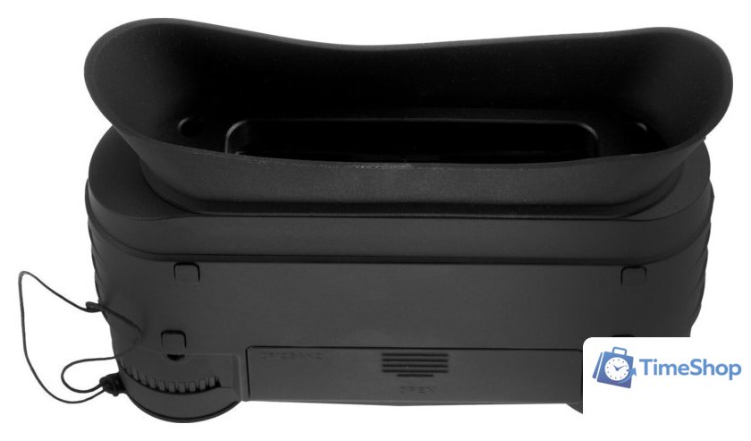 ПНВ Veber NVB 090FHD-HM - Изображение №4 — Интернет-магазин Time-Shop