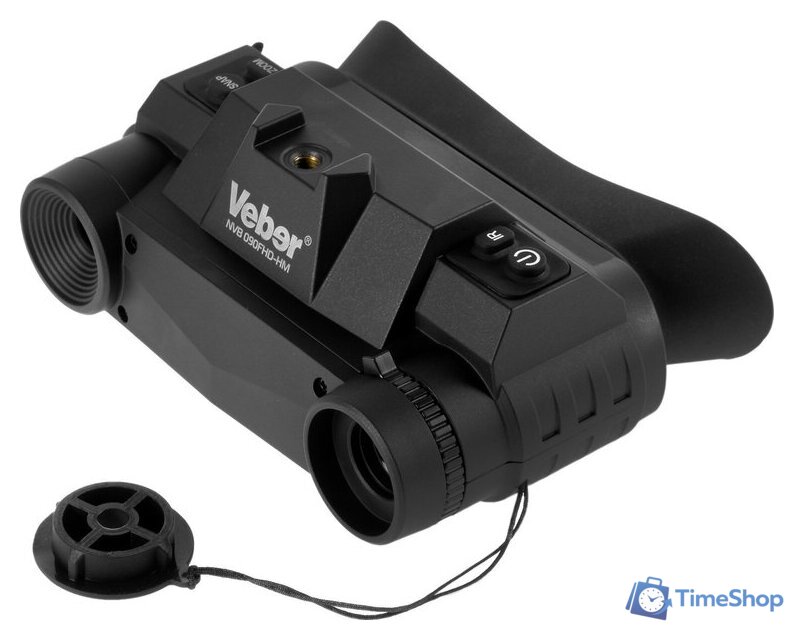 ПНВ Veber NVB 090FHD-HM - Изображение №2 — Интернет-магазин Time-Shop