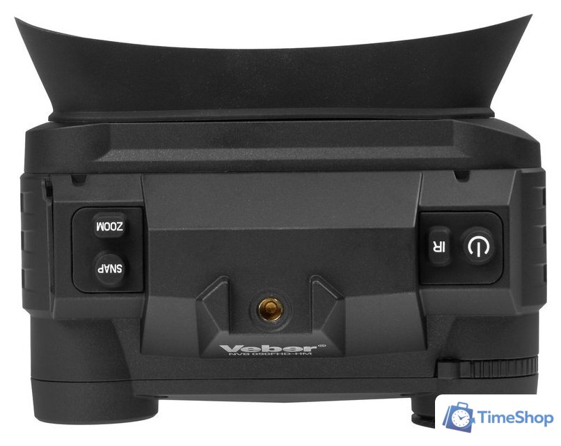 ПНВ Veber NVB 090FHD-HM - Изображение №3 — Интернет-магазин Time-Shop