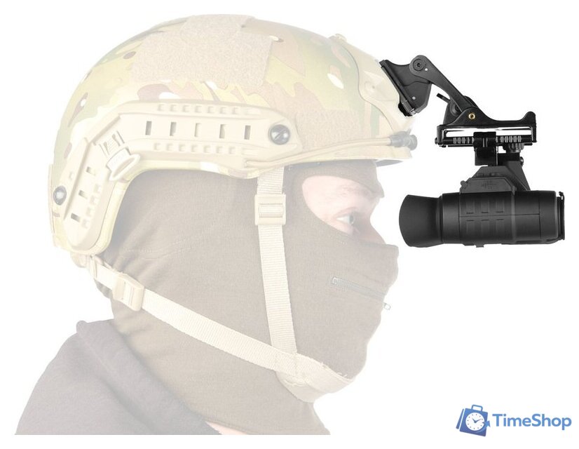 ПНВ Veber NVB 090FHD-HM - Изображение №9 — Интернет-магазин Time-Shop