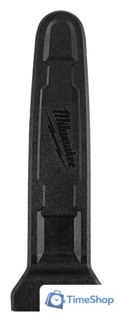 Аккумуляторная пила Milwaukee M18F2CHS50-802 4933480121 (с 2-мя АКБ) - Изображение №12 — Интернет-магазин Time-Shop