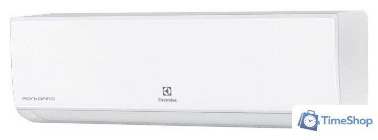 Кондиционер Electrolux EACS/I-07HP/N3 - Изображение №1 — Интернет-магазин Time-Shop