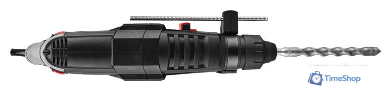 Перфоратор P.I.T. PBH28-C5 - Изображение №3 — Интернет-магазин Time-Shop