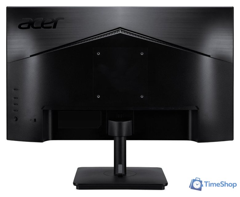Монитор Acer CB243Ybemipruzxv UM.QB3EE.006 - Изображение №4 — Интернет-магазин Time-Shop