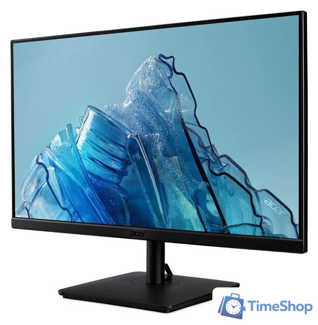 Монитор Acer CB243Ybemipruzxv UM.QB3EE.006 - Изображение №5 — Интернет-магазин Time-Shop