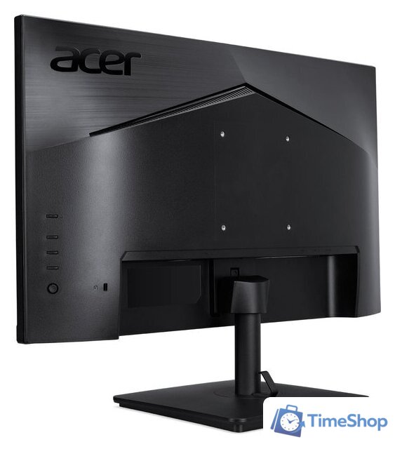 Монитор Acer CB243Ybemipruzxv UM.QB3EE.006 - Изображение №6 — Интернет-магазин Time-Shop