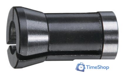 Цанговый зажим Milwaukee OF/E 4932313194 - Изображение №1 — Интернет-магазин Time-Shop