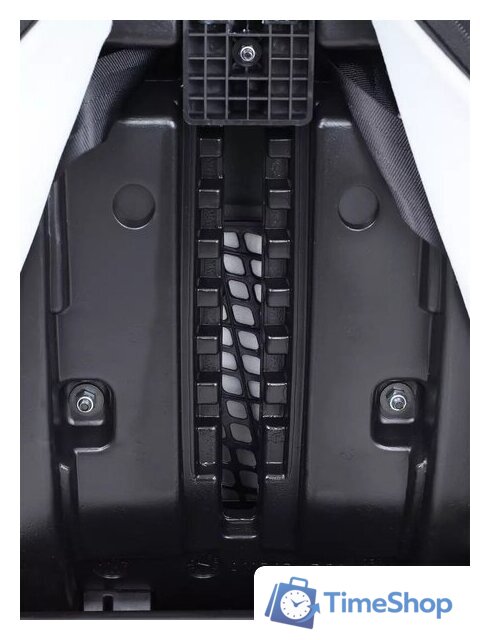 Детское автокресло Rant Helix Isofix AY819 (зеленый) - Изображение №30 — Интернет-магазин Time-Shop