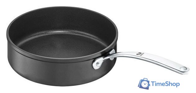 Сотейник Beka Titan 13565284 - Изображение №2 — Интернет-магазин Time-Shop