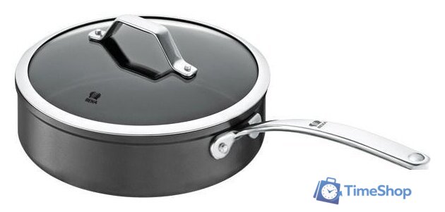 Сотейник Beka Titan 13565284 - Изображение №1 — Интернет-магазин Time-Shop