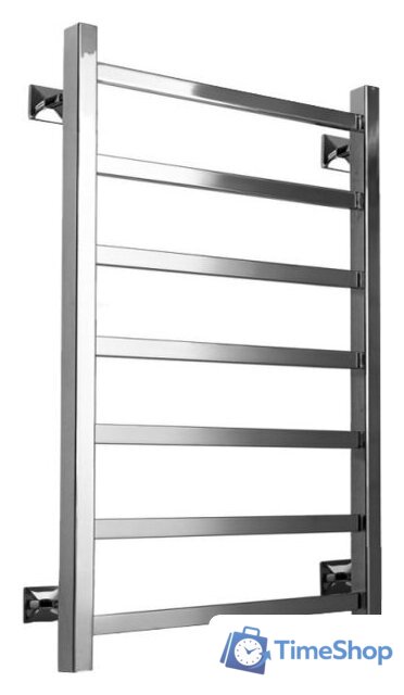 Полотенцесушитель Ростела Экспи Квадро V30 1/2